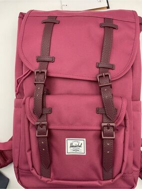 17 inch laptop backpack ebay Swiss Gear Blue/Black Laptop Backpack 17"